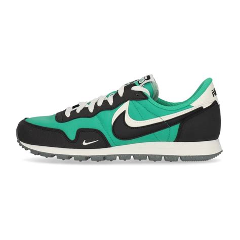 legergroeen nike heren schoenen|Groene Nike Herenschoenen .